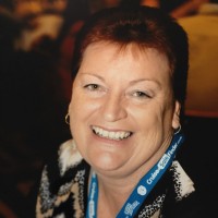 Chris Rawling