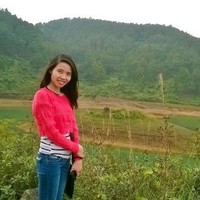 Trang Nguyen Thi Thu