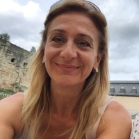 Maria Cristina Buffa