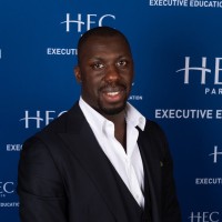 Sambou Diarra