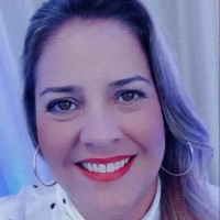 Lílian Lira