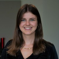 Julia Michel