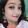 Sangeeta Basu