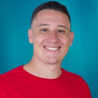 João Henrique Ribeiro Soares