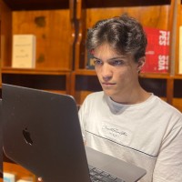 Kaio Augusto de Souza