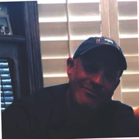Paul Leroux