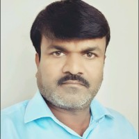Monesh Makhtal
