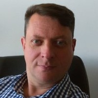 Aliaksandr Yermashkevich