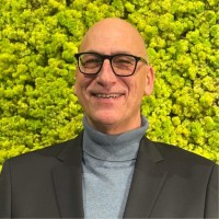 Frank Salem