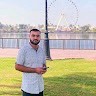Mohammad Usmanali