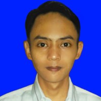 Rizki Ikhwan