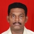 Hari baskar