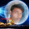 Shailesh Gautam