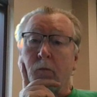 Dennis Swearingen