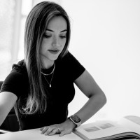 Sireena Altawil
