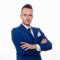 Grzegorz Mazowiecki