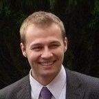 Simon Willis