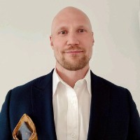 Teemu Kakko