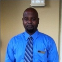 Timothy A. Goldwire Sr.