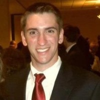 Jt Brittingham