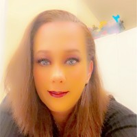 Sandra Dugger