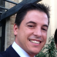 José manuel De los rios marfil