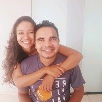 Renato César César