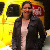 Swapna Reddy
