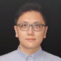 Tony Zhang