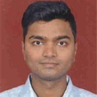 Sagar Hase