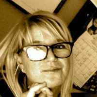 Jennie Smitelli, Scla, Aic