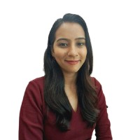 Ekta Verma
