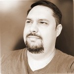Sergey Svetlichnyy
