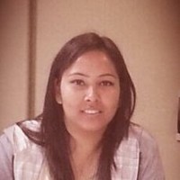 Sonal G
