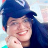 Asma Alam