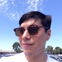 Sebastian Mayorga