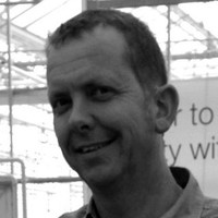Paul Hooper