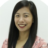 Ma. Laharni Tantuan