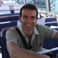 Maurizio Lenzi