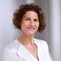 Ulrike Lerchner-Arnold