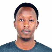 Joseph Nzomo