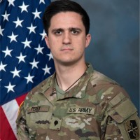 Joseph Perry