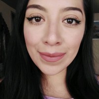 Noemi Zacamitzin Membrila