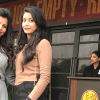 Manisha Chandel