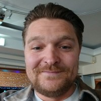 Kieran Kavanagh