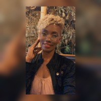 Miriam R Montero Guzmán