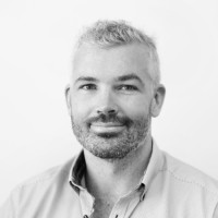 Andy Stead