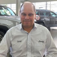 Marcos Carneiro Moura