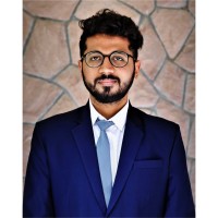 Shubham Rukme