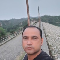 Ashu Sharma